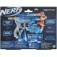 Nerf elite 2.0 blaster volt sd1 Nerf elite 2.0 blaster volt sd1