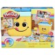Play doh set picnic si forme Play doh set picnic si forme