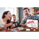 Joc schite distractie in familie Joc schite distractie in familie