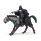 Papo figurina calaretul fara chip Papo figurina calaretul fara chip