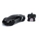 Masinuta radiocomandata black panther lykan scara 1 la 16 Masinuta radiocomandata black panther lykan scara 1 la 16