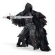 Papo figurina calaretul fara chip Papo figurina calaretul fara chip