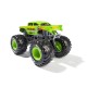 Monster jam masinuta metalica avenger scara 1 la 64 Monster jam masinuta metalica avenger scara 1 la 64