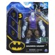Figurina solomon grundy articulata 10cm cu 3 accesorii surpriza Figurina solomon grundy articulata 10cm cu 3 accesorii surpriza