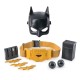 Batman set masca si curea Batman set masca si curea