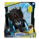Imaginext dc super friends vehicul cu figurina bat-tech batmobil Imaginext dc super friends vehicul cu figurina bat-tech batmobil