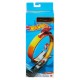 Hot wheels action classic stunt bucla Hot wheels action classic stunt bucla