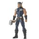 Marvel avengers figurina thor 24cm