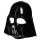 Star wars masca personajul darth vader Star wars masca personajul darth vader