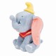 Jucarie de plus disney dumbo 25cm Jucarie de plus disney dumbo 25cm