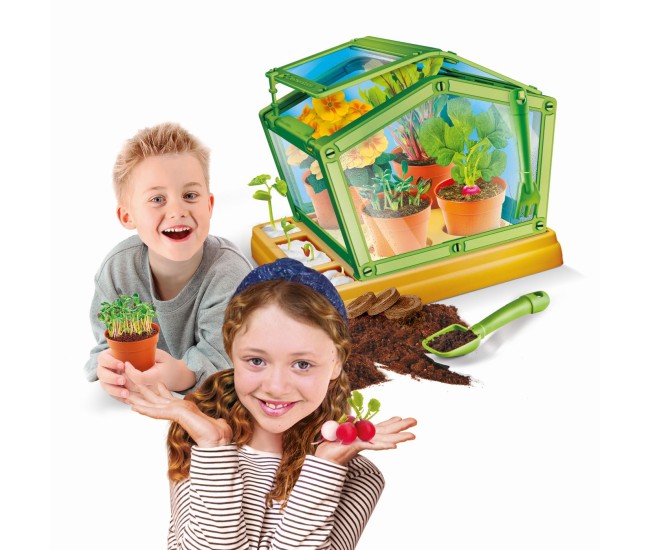 Stiinta si joaca prima mea sera Stiinta si joaca prima mea sera