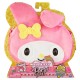 Purse pets hello kitty si prietenii my melody Purse pets hello kitty si prietenii my melody