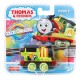 Thomas color changers locomativa metalica percy Thomas color changers locomativa metalica percy