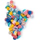 Lego dots dots extra seria 2 Lego dots dots extra seria 2