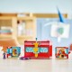 Lego disney princess cutia cu bijuterii a albei ca zapada 43276 Lego disney princess cutia cu bijuterii a albei ca zapada 43276