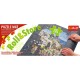Covoras pentru rulat puzzle-uri intre 500 si 1500 piese Covoras pentru rulat puzzle-uri intre 500 si 1500 piese