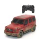 Masina cu telecomanda mercedes-benz g63 amg muddy cu scara 1 la 24 Masina cu telecomanda mercedes-benz g63 amg muddy cu scara 1 la 24