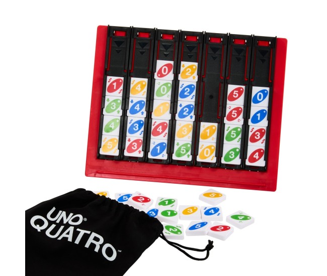 Carti de joc uno quatro Carti de joc uno quatro