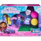 Gabbys dollhouse set camera de joaca Gabbys dollhouse set camera de joaca