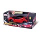 Maisto masinuta cu sunete si lumini ferrari sf90 stradale scara 1 la 24 Maisto masinuta cu sunete si lumini ferrari sf90 stradale scara 1 la 24