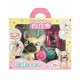 Pamper petz catelus la doctor Pamper petz catelus la doctor