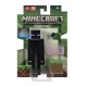Minecraft craft a block figurina enderman 8cm Minecraft craft a block figurina enderman 8cm