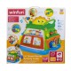 Winfun centru de activitati Winfun centru de activitati