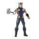 Marvel avengers figurina thor 24cm
