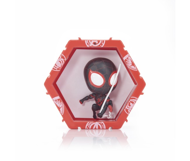 Wow! pods - marvel miles morales Wow! pods - marvel miles morales