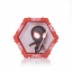Wow! pods - marvel miles morales Wow! pods - marvel miles morales