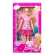 Barbie prima mea papusa barbie Barbie prima mea papusa barbie