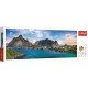 Puzzle trefl panorama 500 arhipelagul norvegian lofoten Puzzle trefl panorama 500 arhipelagul norvegian lofoten