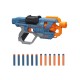 Nerf blaster 2.0 elite commander rd-6 Nerf blaster 2.0 elite commander rd-6