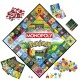 Monopoly joc monopoly pokemon Monopoly joc monopoly pokemon