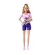 Steffi love papusa steffi cu pui de vidre Steffi love papusa steffi cu pui de vidre