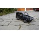 Masina cu telecomanda mercedes-benz g55 negru cu scara 1 la 24 Masina cu telecomanda mercedes-benz g55 negru cu scara 1 la 24