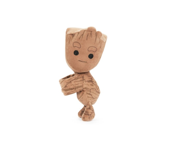 Marvel bratara de plus groot 17cm Marvel bratara de plus groot 17cm