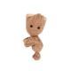 Marvel bratara de plus groot 17cm Marvel bratara de plus groot 17cm