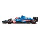 Lego speed champions masina de curse f1 visa cash app rb vcarb 01 77246 Lego speed champions masina de curse f1 visa cash app rb vcarb 01 77246
