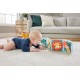 Fisher price panou cu activitati Fisher price panou cu activitati