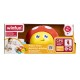 Winfun gargarita interactiva Winfun gargarita interactiva