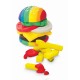 Play doh kitchen creations set de gatit hamburger Play doh kitchen creations set de gatit hamburger