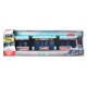 Dickie tramvai siemens avenio 41cm Dickie tramvai siemens avenio 41cm