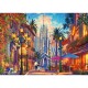 Puzzle trefl 1000 barcelona Puzzle trefl 1000 barcelona