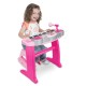 Winfun orga electronica Winfun orga electronica