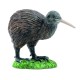 Papo figurina kiwi Papo figurina kiwi