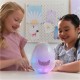 Hatchimals alive mistery hatch ou pufficorn Hatchimals alive mistery hatch ou pufficorn