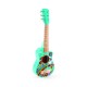 Hape chitara boho Hape chitara boho