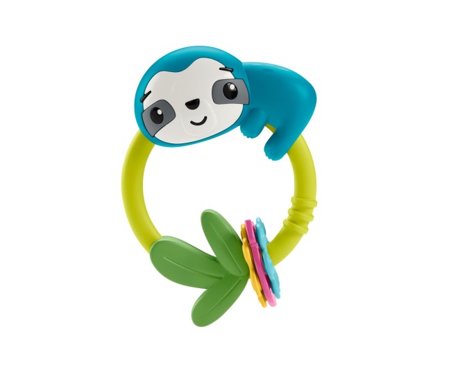 Fisher price jucarie zornaitoare lenes Fisher price jucarie zornaitoare lenes