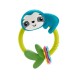 Fisher price jucarie zornaitoare lenes Fisher price jucarie zornaitoare lenes